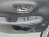 20 thumbnail image of  2027 Honda HR-V Sport