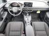 15 thumbnail image of  2027 Honda HR-V Sport