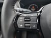 26 thumbnail image of  2027 Honda HR-V Sport