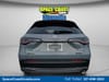 11 thumbnail image of  2027 Honda HR-V Sport