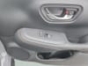 21 thumbnail image of  2027 Honda HR-V Sport