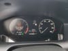 27 thumbnail image of  2027 Honda HR-V Sport