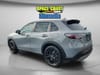 10 thumbnail image of  2027 Honda HR-V Sport