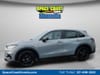 6 thumbnail image of  2027 Honda HR-V Sport