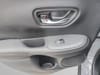 32 thumbnail image of  2027 Honda HR-V Sport