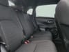 28 thumbnail image of  2027 Honda HR-V Sport