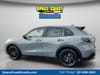 9 thumbnail image of  2027 Honda HR-V Sport