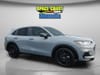 2 thumbnail image of  2027 Honda HR-V Sport