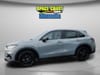 6 thumbnail image of  2027 Honda HR-V Sport