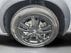 35 thumbnail image of  2027 Honda HR-V Sport