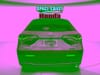11 thumbnail image of  2027 Honda HR-V Sport