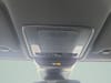 14 thumbnail image of  2027 Honda HR-V Sport