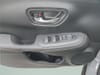 20 thumbnail image of  2027 Honda HR-V Sport