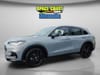 7 thumbnail image of  2027 Honda HR-V Sport