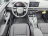 16 thumbnail image of  2027 Honda HR-V Sport