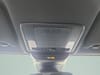 14 thumbnail image of  2027 Honda HR-V Sport