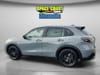 9 thumbnail image of  2027 Honda HR-V Sport