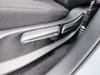 22 thumbnail image of  2027 Honda HR-V Sport