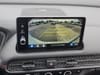 23 thumbnail image of  2027 Honda HR-V Sport