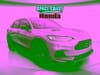 3 thumbnail image of  2027 Honda HR-V Sport
