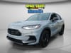 5 thumbnail image of  2027 Honda HR-V Sport