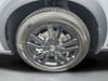 35 thumbnail image of  2027 Honda HR-V Sport