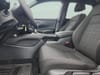18 thumbnail image of  2027 Honda HR-V Sport
