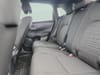 19 thumbnail image of  2027 Honda HR-V Sport