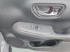 21 thumbnail image of  2027 Honda HR-V Sport