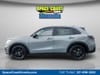 8 thumbnail image of  2027 Honda HR-V Sport