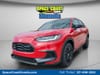 10 thumbnail image of  2027 Honda HR-V Sport