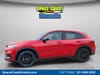 9 thumbnail image of  2027 Honda HR-V Sport