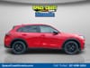 2 thumbnail image of  2027 Honda HR-V Sport
