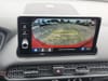 27 thumbnail image of  2027 Honda HR-V Sport