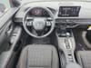 19 thumbnail image of  2027 Honda HR-V Sport