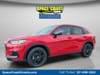 7 thumbnail image of  2027 Honda HR-V Sport