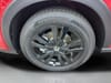 35 thumbnail image of  2027 Honda HR-V Sport