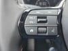 30 thumbnail image of  2027 Honda HR-V Sport