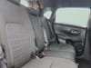 33 thumbnail image of  2027 Honda HR-V Sport
