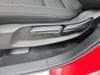 26 thumbnail image of  2027 Honda HR-V Sport