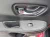 24 thumbnail image of  2027 Honda HR-V Sport