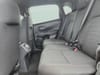 22 thumbnail image of  2027 Honda HR-V Sport