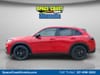 6 thumbnail image of  2027 Honda HR-V Sport