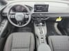 18 thumbnail image of  2027 Honda HR-V Sport