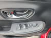 23 thumbnail image of  2027 Honda HR-V Sport