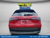 4 thumbnail image of  2027 Honda HR-V Sport