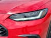 14 thumbnail image of  2027 Honda HR-V Sport