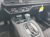 29 thumbnail image of  2027 Honda HR-V Sport