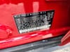 36 thumbnail image of  2027 Honda HR-V Sport