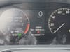 32 thumbnail image of  2027 Honda HR-V Sport